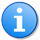 Info Icon
