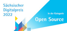 Logo Digitalpreis