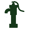 hand swivel pump